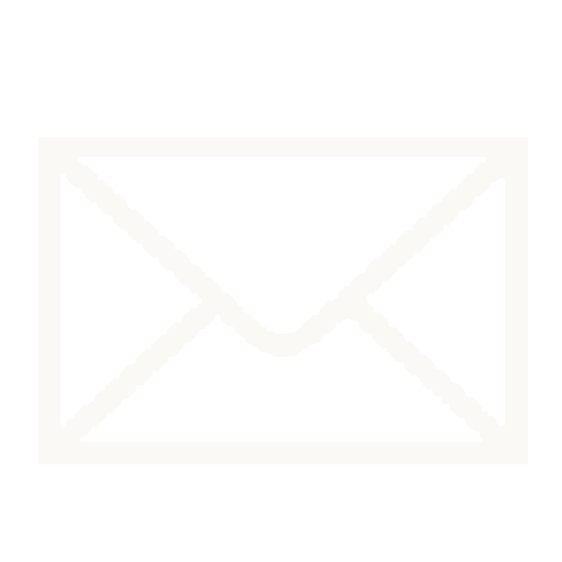 Kefalonia Sami Kayak Rental