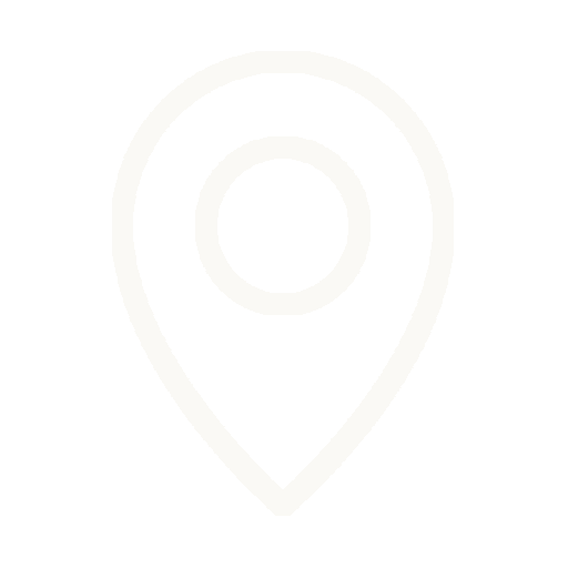 Kefalonia Sami Boat Rental