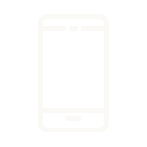 Kefalonia Sami Sup Rental