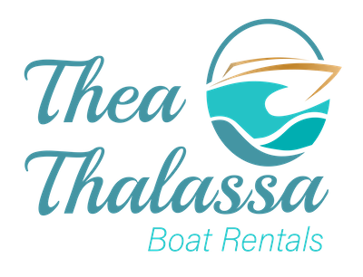 theathalassakefalonia.com